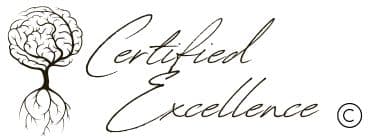 Certified Excellence – FR