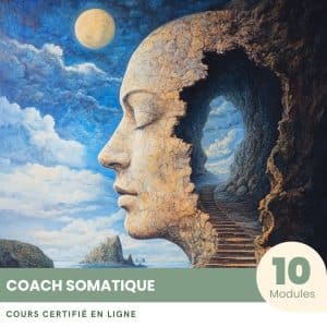 Coach somatique - Formation Certifiante